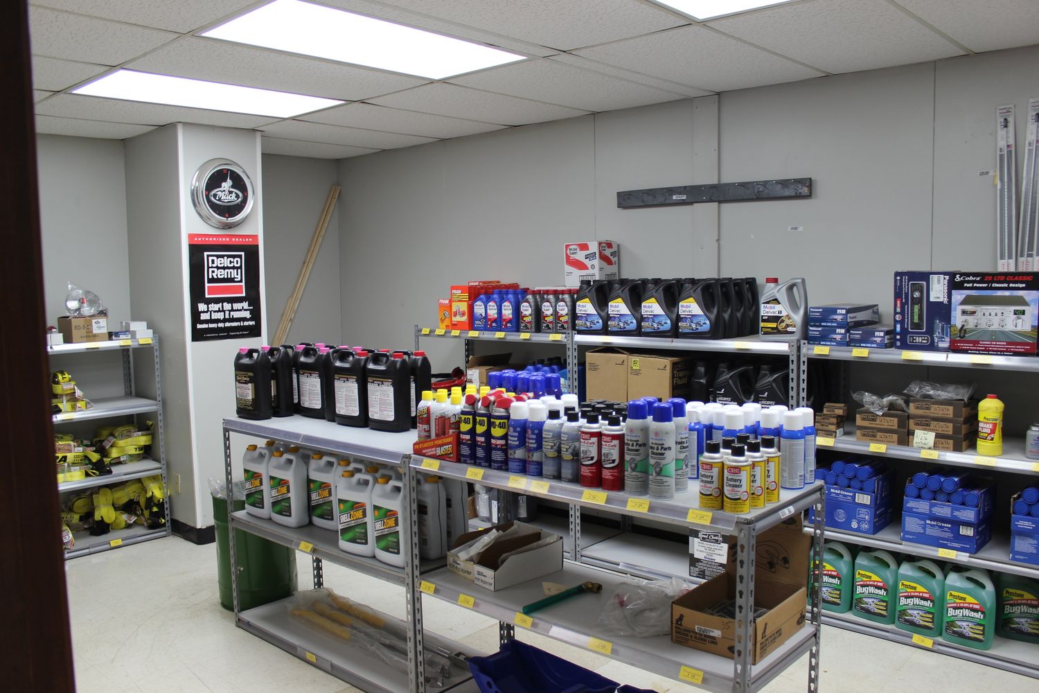 9305 U.S. 59, Victoria, TX 77905